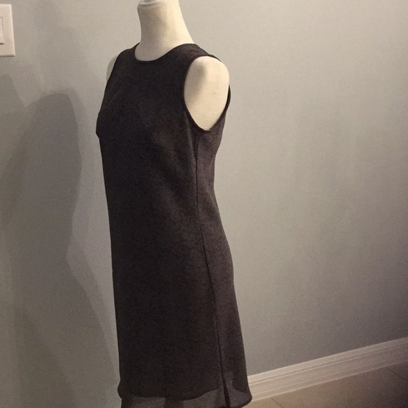 AnnTaylor loft dress - Picture 3 of 4